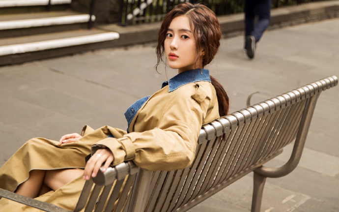 亚洲欧美国产第一区第二区-www成人精品com-日本成人免费一区二区三区-日韩一区二区不卡在线播放_婷婷综合久久久久久久-91素人在线精品国产天堂-欧美www在线观看-avtt天堂在线|九三学社社员王导勇：技术为盾守护洞庭安澜